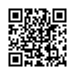 HAZ102MBABLBKR QRCode