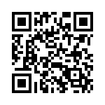 HAZ102MBABREKR QRCode