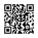 HAZ151MBACRBKR QRCode