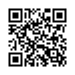 HAZ151MBAKAGKR QRCode