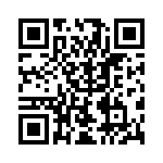 HAZ152MBABF0KR QRCode