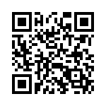 HAZ221MBABLEKR QRCode