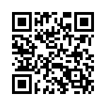 HAZ221MBABREKR QRCode