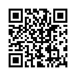 HAZ221MBACRAKR QRCode