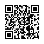 HAZ221MBACREKR QRCode