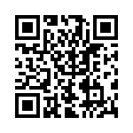 HAZ271KBABLAKR QRCode