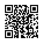 HAZ331KBABRBKR QRCode