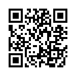 HAZ331MBABREKR QRCode