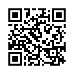 HAZ331MBACRBKR QRCode