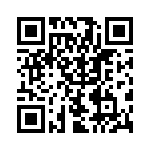 HAZ331MBAPJ0KR QRCode