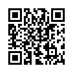 HAZ331MBASFCKR QRCode