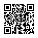 HAZ332MBACJ0KR QRCode