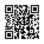 HAZ332MBACRAKR QRCode