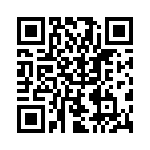 HAZ332MBACRBKR QRCode