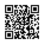 HAZ470MBABB0KR QRCode