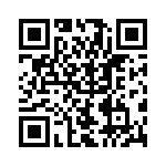 HAZ471KBABLAKR QRCode