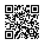 HAZ471MBABREKR QRCode