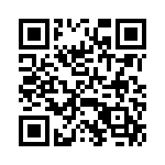 HAZ471MBACF0KR QRCode