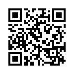 HAZ471MBAQCRKR QRCode