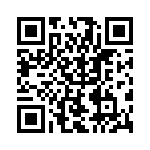 HAZ472MBABF0KR QRCode