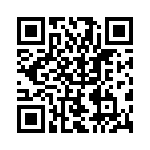 HAZ472MBACD0KR QRCode