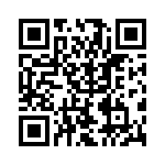 HAZ560MBABF0KR QRCode