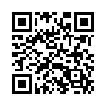 HAZ680MBABRBKR QRCode