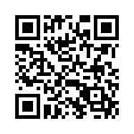 HAZ680MBABREKR QRCode