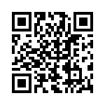 HAZ681KBABLCKR QRCode