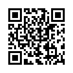 HAZ681MBABRAKR QRCode