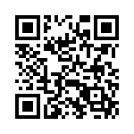 HAZ681MBACF0KR QRCode