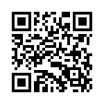 HB0102000000G QRCode