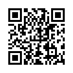 HB01KW01-5C-JB QRCode