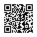 HB01KW01-5D-JB QRCode