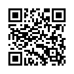 HB0211800000G QRCode