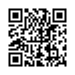 HB02KW01-5C-CB QRCode