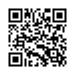 HB02KW01-6F-JB QRCode