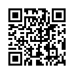 HB0302800000G QRCode