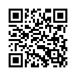 HB0321800000G QRCode