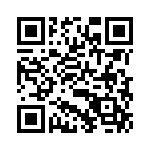 HB0322800000G QRCode