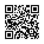 HB0441810000G QRCode