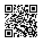 HB0522800000G QRCode