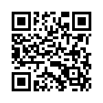 HB0601810000G QRCode