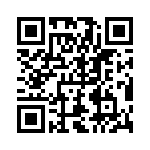 HB0622800000G QRCode