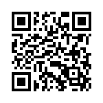 HB0641810000G QRCode