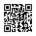 HB0711800000G QRCode