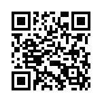 HB0801810000G QRCode