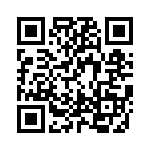 HB0812800000G QRCode