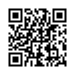 HB110C2SBGN QRCode