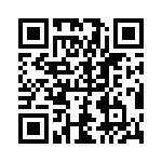 HB1121800000G QRCode